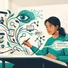 ¿Vale la Pena Aprender SEO en 2026? Guía Completa de la Era IA