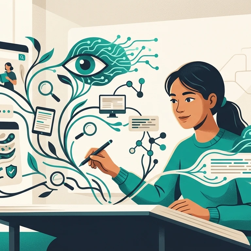 ¿Vale la Pena Aprender SEO en 2026? Guía Completa de la Era IA