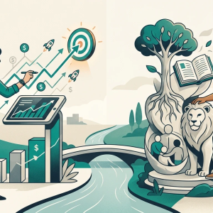 Marketing de Resultados vs. Branding