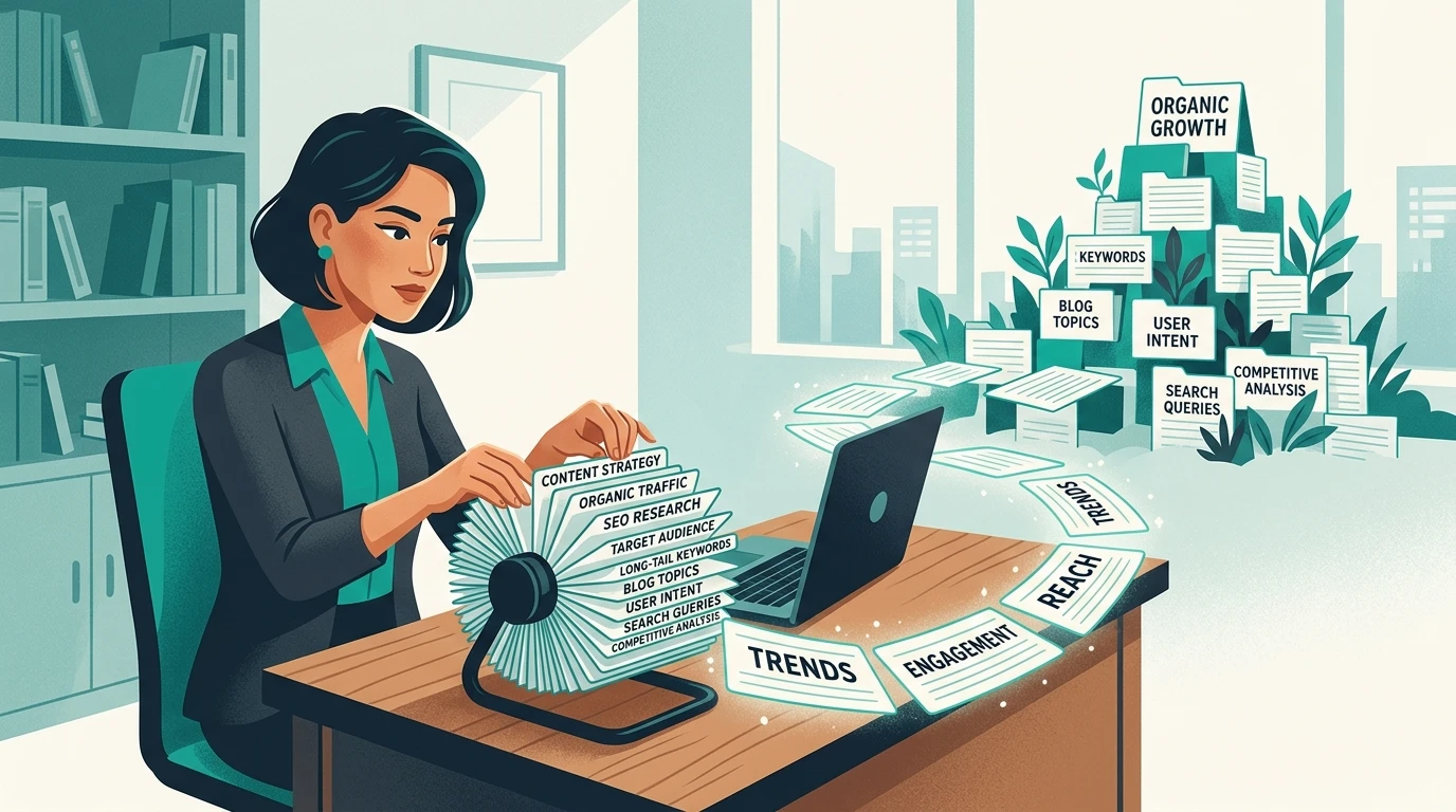 ¿Contratar un Experto SEO o Hacerlo Tú Mismo?