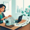 ¿Contratar un Experto SEO o Hacerlo Tú Mismo?