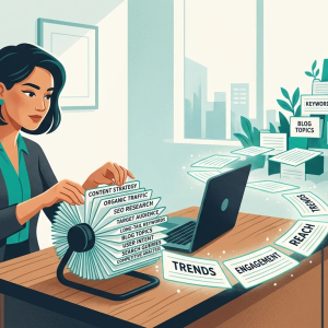 ¿Contratar un Experto SEO o Hacerlo Tú Mismo?