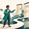 SEO en la Era de la IA: Posiciona Tu Marca en ChatGPT y Gemini