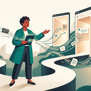 SEO en la Era de la IA: Posiciona Tu Marca en ChatGPT y Gemini