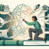 GEO vs SEO: La Optimización para Motores Generativos en 2026