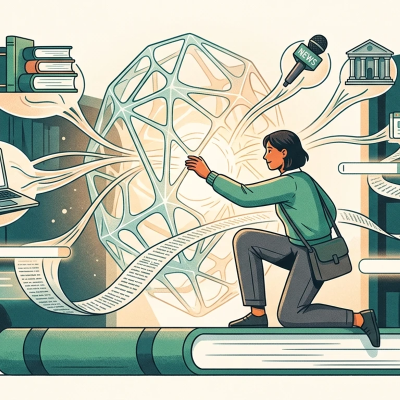 GEO vs SEO: La Optimización para Motores Generativos en 2026