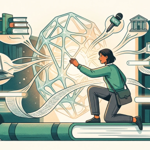 GEO vs SEO: La Optimización para Motores Generativos en 2026