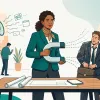 Captar Clientes: La Estrategia Subestimada