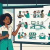 Conseguir Clientes Desde Cero: 12 Técnicas para Emprendedores
